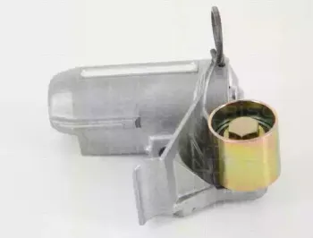triscan-864629309