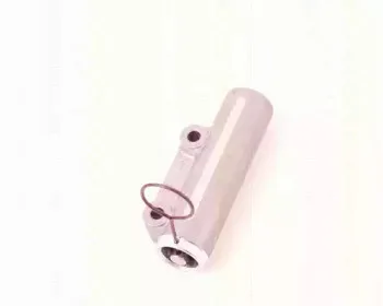 triscan-864629310