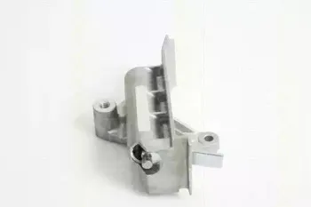 triscan-864629313