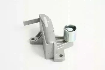 triscan-864629314