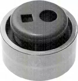 triscan-864638101