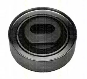 triscan-864640107