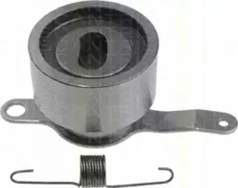 triscan-864640112