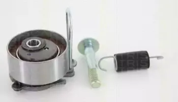 triscan-864640113