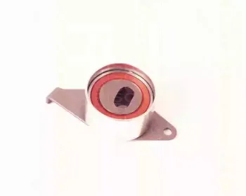 triscan-864641106