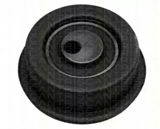 triscan-864642107