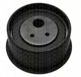 triscan-864642112