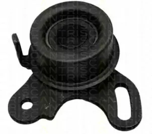 triscan-864642113