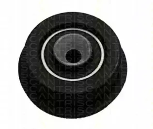 triscan-864642115