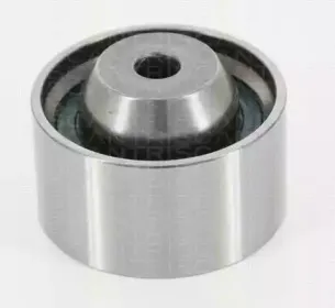 triscan-864642201