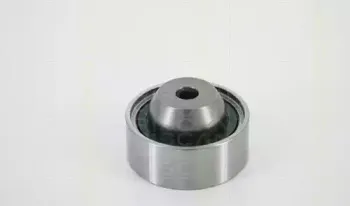 triscan-864642203