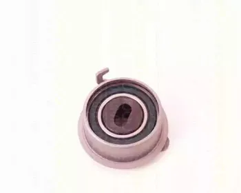 triscan-864643102