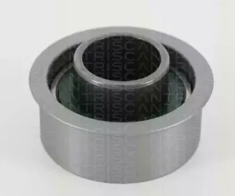 triscan-864643103