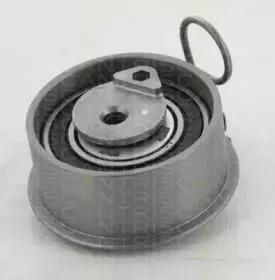 triscan-864643106