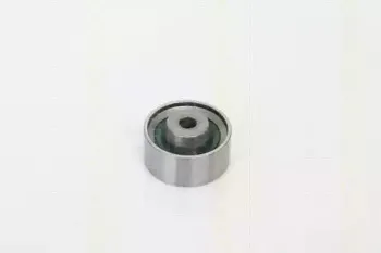 triscan-864643201