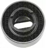 triscan-864650101