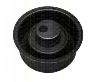 triscan-864650109