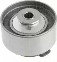 triscan-864650111