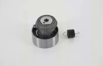 triscan-864650113