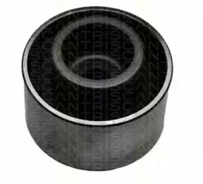 triscan-864650202