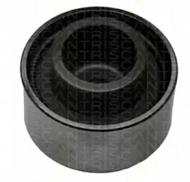 triscan-864650204