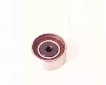 triscan-864650208