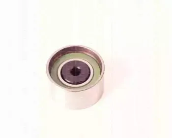 triscan-864650210