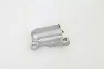 triscan-864650300