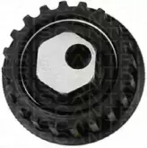triscan-864666101