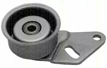 triscan-864668101