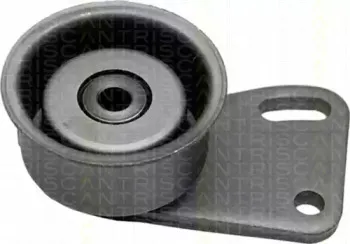 triscan-864668102