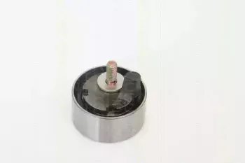 triscan-864668105