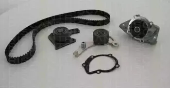 triscan-8647100001