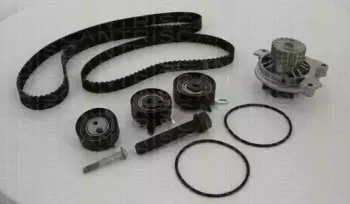 triscan-8647100002