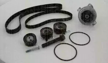 triscan-8647100002