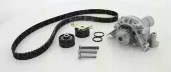 triscan-8647100008