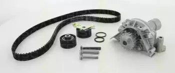 triscan-8647100008