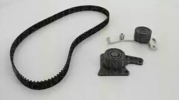 triscan-864710002