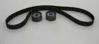 triscan-864710003