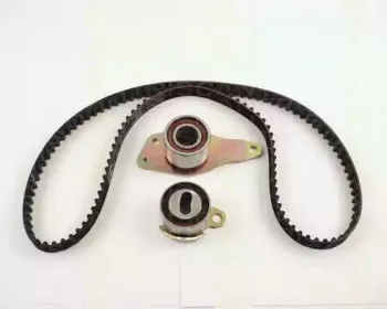 triscan-864710004