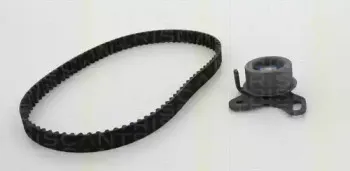 triscan-864710009