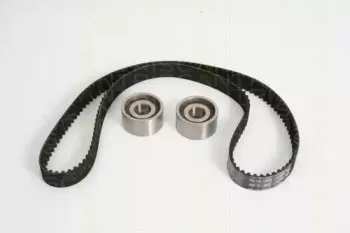 triscan-864710011