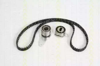 triscan-864710012