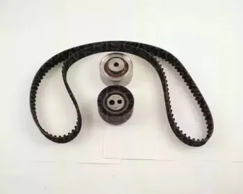triscan-864710015