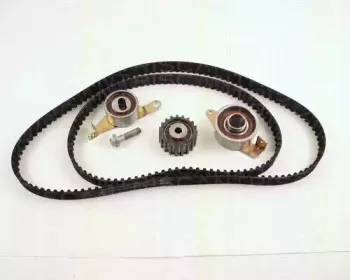 triscan-864710018