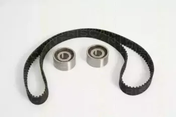 triscan-864710021