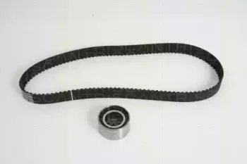 triscan-864710028