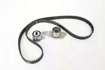 triscan-864710030