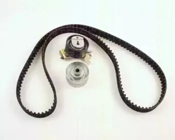 triscan-864710034