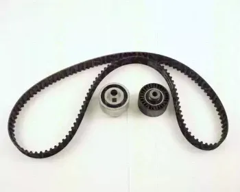 triscan-864710038